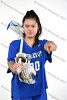 Women’s LAX Media Day  Wheaton College Women’s Lacrosse Media Day 2023. - Photo By: KEITH NORDSTROM : Wheaton, Lacrosse, LAX, Media Day